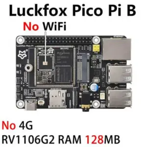 S600c87b31a0f43abbc323b447623b4819