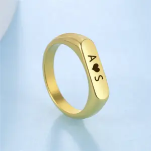 S600ef9d8547b498d82b3828089f074d1s