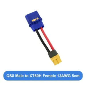 S600f1fc0fdb44a18b436955371135a7ao