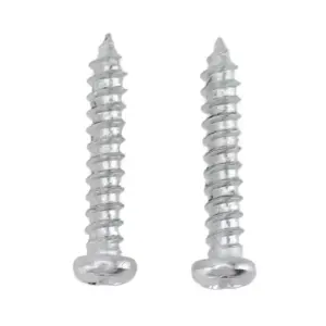 S600f9ff3ecae41cd9305ca5d2dc6d3d3c