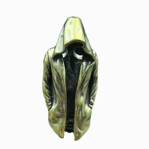 S60139def954c44379fd344516704b634C