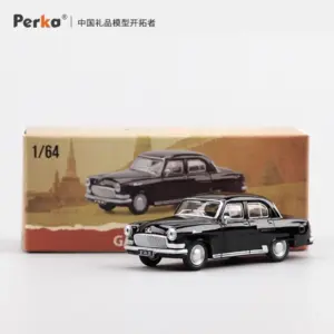 S60142b9f281b4f18ba9fe60ae42b50ad2