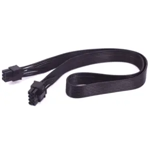 S60147c5a4a544698a552420f50903f9ez 1