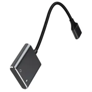 S6014af6ff7434bab9669864e551b2990J