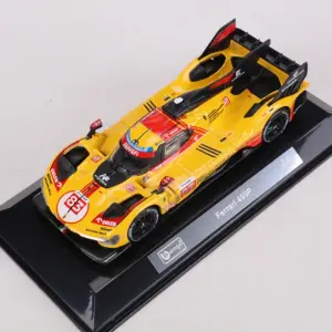 S60151e628f8a4935b904978add9e9637W