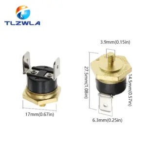 S6016f5aebeff4dfeb7d6cd75fba52c7d1