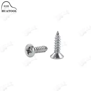 076 Music Stand Hinge Screw Set for Pianos 14 S6016fc5105fd4a818373278d83a7c842l
