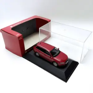 S601704ce81cb411dbcd88bc7eb09d590T