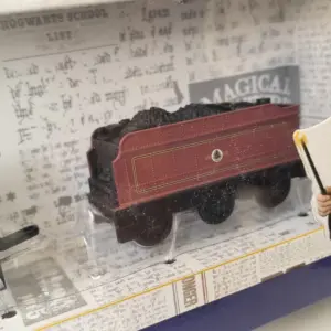 Vintage WELLY Train Model Set for Collectors 8 S601716baca3e41bd8254443f3d3dbd9eP