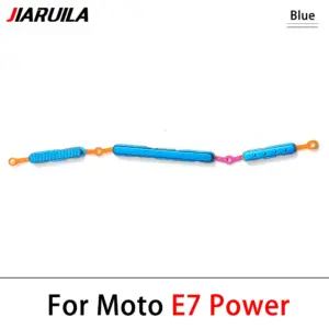 S601723e278974b049976b6daf40b0267r