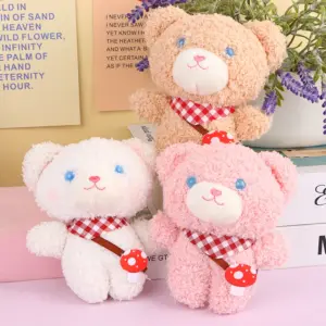 S6018932822fe4cb28c3d14fd24fe89bey