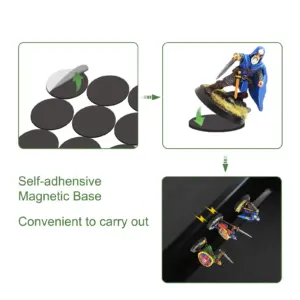 S6018ba6dde484e6aacc337fa83932667x