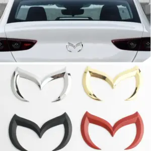 S601b98b4ded3409bbac37c7c1457d6b45