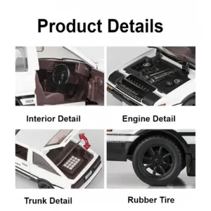 S601cf5c1f0fd4a4eb1d0caaa2df8e318Y