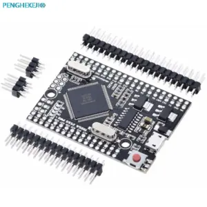 Mega2560 Pro Development Board 38x55mm 13 S601cf99112d74eeb88e0129e53c97cd8Y