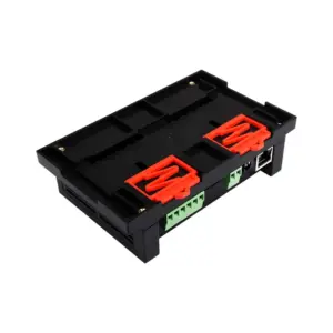 S601df30cad7340d5ad5b76b80cb82984k