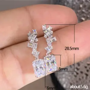 S601ec1c6fee541aca772975a4af50d3f6