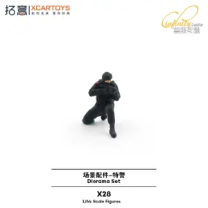 S601f0793f5214a19ac1357d92ee307d01