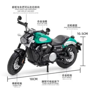 S6020f7ea17e347668acbd2c532a9c770X 1