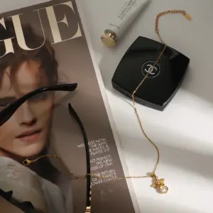 S60210a5a7b7047048b0595c751fab5a5L