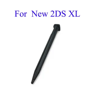 S6021326132f44b098eb8ac42b095da5aA