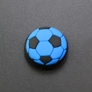 S60220f71e10d41cba68aa1eb5268b32b0