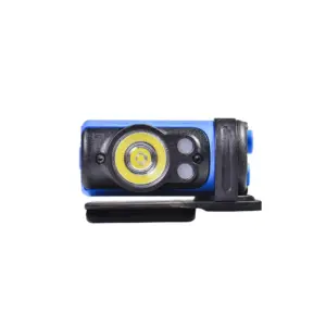 H3 Headlamp with 120 Lumens and 105-Hour Runtime 9 S60226844871a44c1af0b63bd3c9a1208L