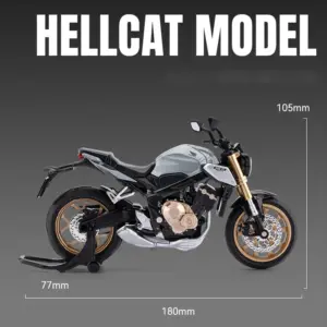 S6022812817054a8bb690e672fd68ee1eF