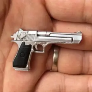 S6023551c40a04c739dcc1ca7358b94e4r