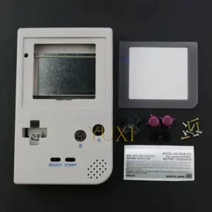 S602377ef6d0e4cc0925c87dfd21464092 1