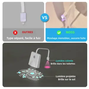 Waterdrop-Shaped Bathroom Night Light 13 S60250e73fb6042aabef54674e3a94070r