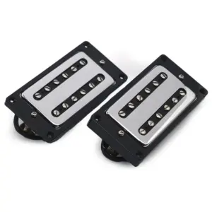 S6026a8a4f53649168ff697cebbdeb7daf