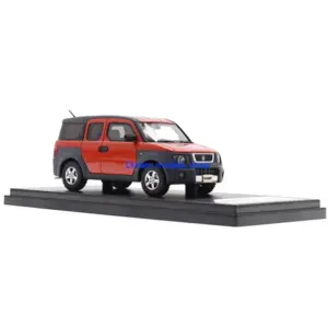 S6026ddda88a942059b376209a7955337V