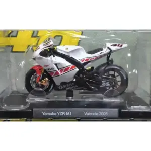 S60274699b19148fe92bc2b3da8b2231e7