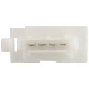 S60286fa9bb8a42988e5d11066a6cb74bC