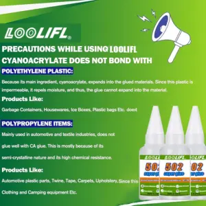 S60295250d29045ec9103d93ebbb00d53M