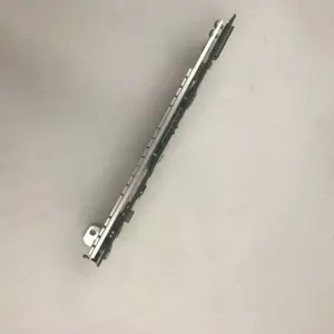 ASUS PIKE 2008 RAID Card with 8 SATA/SAS Ports 9 S602aa095a8bb4a98a1db9ba5a26dcaf3e