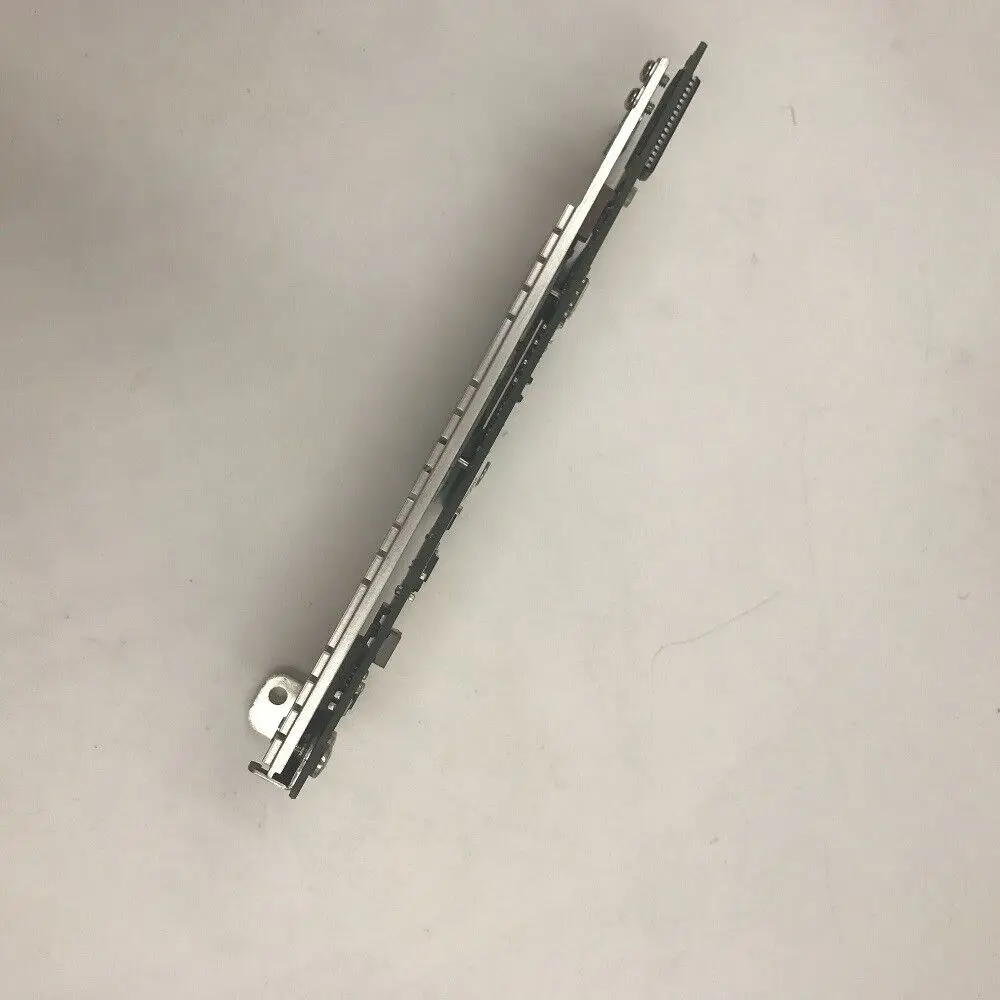 ASUS PIKE 2008 RAID Card with 8 SATA/SAS Ports 5 ASUS PIKE 2008 RAID Card with 8 SATA/SAS Ports - Image 5