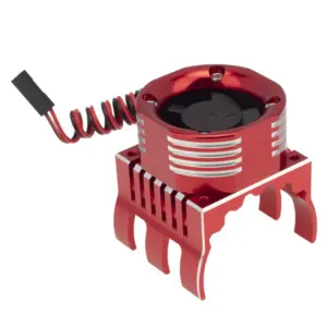 S602bbaa45a974b7aad3c4c900678374bg