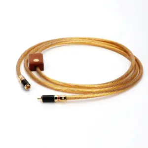 S602cd7863d4e4adc991bd16a332248f4o