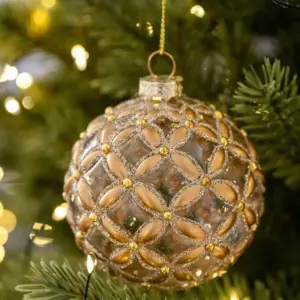 S602d08299d81449eb2109e848e2c9bd4H