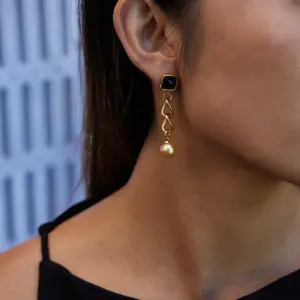 S602d5c4952a746409e8f7aea30672126J