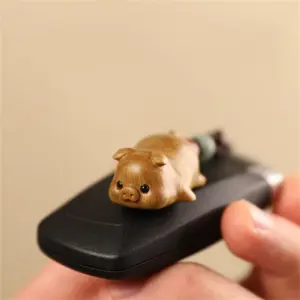 S602fe3670e3a4f689fd80b5489ff07a2Y