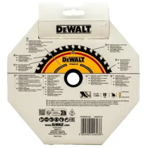 S60309f405f5d40a6a39edf8966eb5fa4A