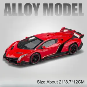 S6032116b8aef4c799b58845b15dc716eR