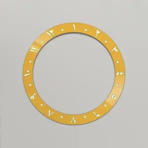 S6033a4e64f9345d1bfa1e4bd8c261689r