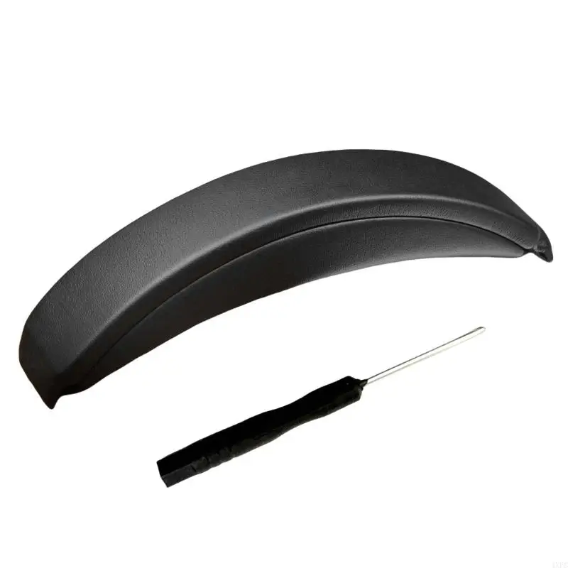 Bose Headphone Headband Cushion Replacement Set 8 Bose Headphone Headband Cushion Replacement Set - Image 8
