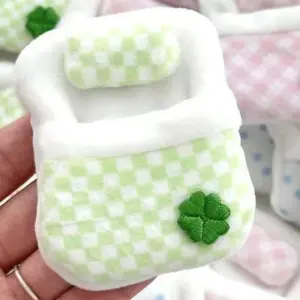 S60374c2e30c14b188700f0b223fe8cf9s