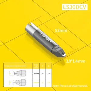 S60381f00202e4971b3e73876f3b04f28v