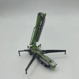 S60386c429c7e404db8b2c76a420555ed6